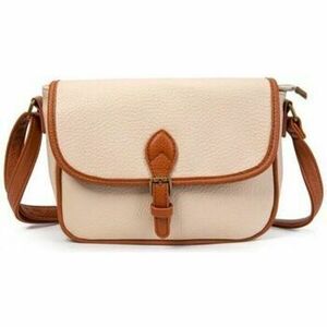 Cipő kiegészítők Sara Bag SCSQ240211 kép