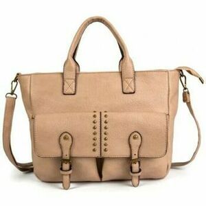 Cipő kiegészítők Sara Bag SCXX240154 kép