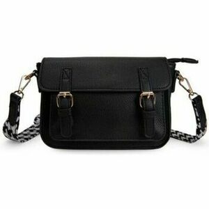Cipő kiegészítők Sara Bag SHB23022 kép