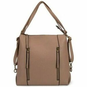 Cipő kiegészítők Sara Bag SSQ230255 kép