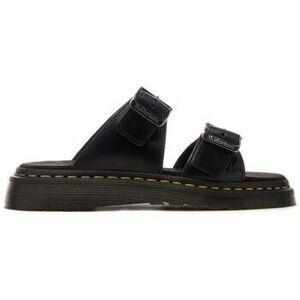 Szandálok / Saruk Dr. Martens PAPUCS JOSEF kép