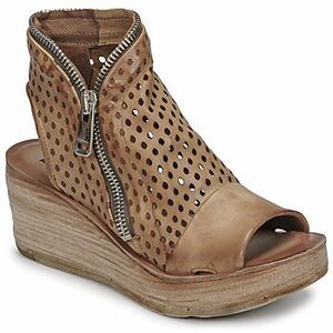 Szandálok / Saruk Airstep / A.S.98 NOA kép
