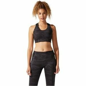 Sport melltartók Asics Piping GPX Bra kép
