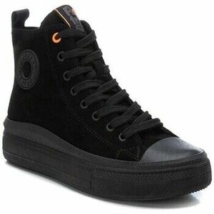 Magas szárú edzőcipők Refresh SNEAKERS 172303 kép