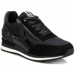 Rövid szárú edzőcipők Refresh SNEAKERS 170159 kép