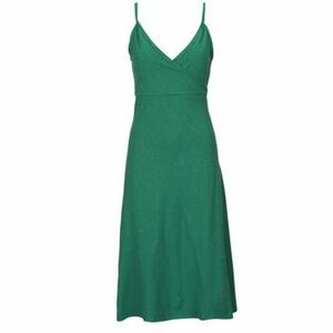 Rövid ruhák Patagonia W's Wear With All Dress kép