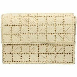 Cipő kiegészítők Irene Bolsos MQ8230 kép