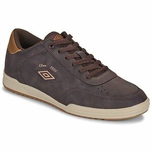 cipő Umbro kép