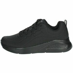 Magas szárú edzőcipők Skechers 177288 kép