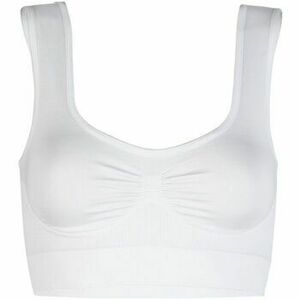 Alakformáló termékek Bodyboo BB1085 White kép