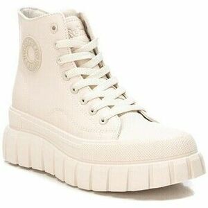 Magas szárú edzőcipők Refresh SNEAKERS 172359 kép