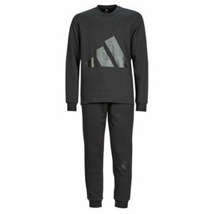 Adidas férfi melegítő együttes kép