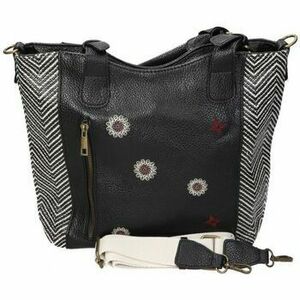 Cipő kiegészítők Sara Bag SXMD240561 kép