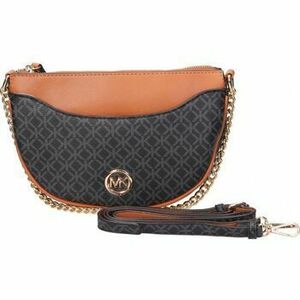 Cipő kiegészítők Michèle D55086 kép