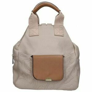 Cipő kiegészítők Sara Bag SCZQ2500310950 kép