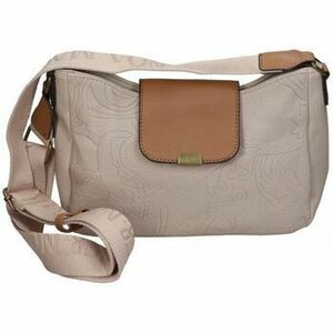 Cipő kiegészítők Sara Bag SCZQ2500030799 kép