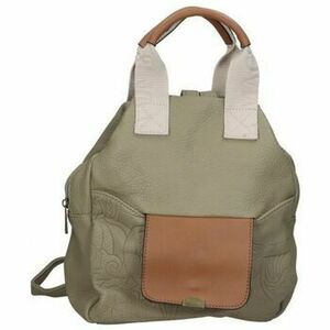 Cipő kiegészítők Sara Bag SCZQ2500310950 kép
