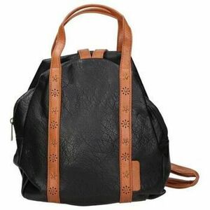 Cipő kiegészítők Sara Bag SDNST240789 kép
