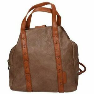 Cipő kiegészítők Sara Bag SDNST240789 kép