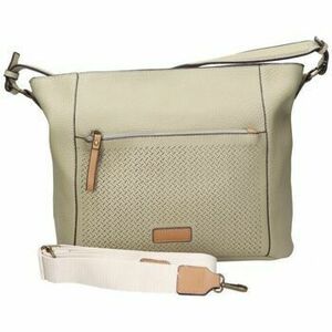 Cipő kiegészítők Sara Bag SCXX2500440999 kép