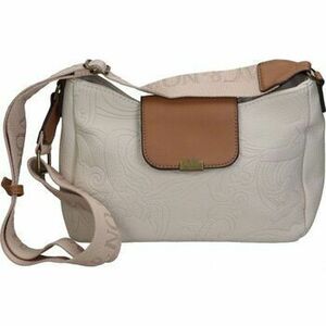 Cipő kiegészítők Sara Bag SCZQ2500030799 kép
