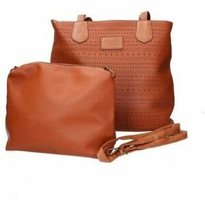 Cipő kiegészítők Sara Bag SCXX240374 kép