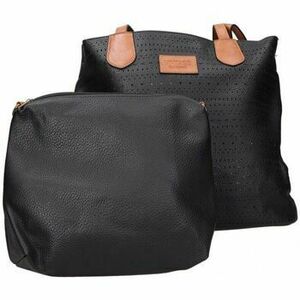 Cipő kiegészítők Sara Bag SCXX240374 kép