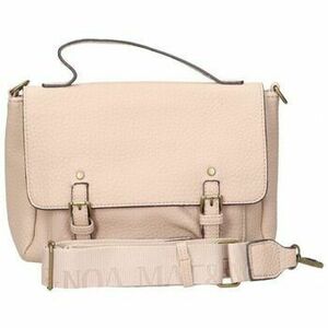 Cipő kiegészítők Sara Bag SCZQ2500020899 kép