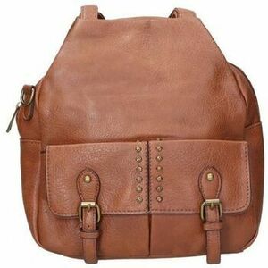 Cipő kiegészítők Sara Bag SDXX240896 kép