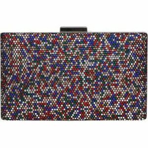 Cipő kiegészítők Bolsos M. BOLSOS M. M2308-20 kép