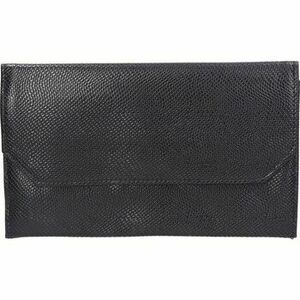 Cipő kiegészítők Bolsos M. BOLSOS M. M2307C-3 kép