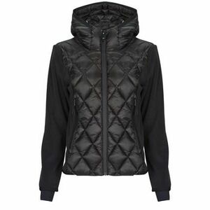 Dzsekik Superdry TREKKER CLASSIC HOODED JKT kép