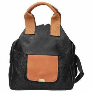 Cipő kiegészítők Sara Bag SCZQ2500310950 kép