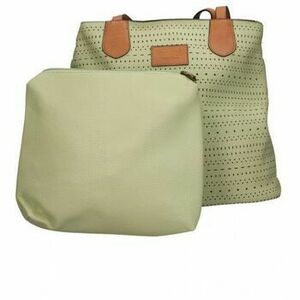 Cipő kiegészítők Sara Bag SCXX240374 kép