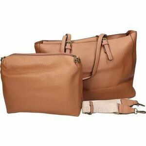 Cipő kiegészítők Sara Bag SCXX2500350999 kép