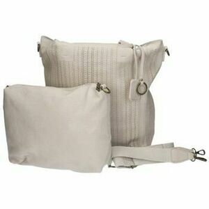 Cipő kiegészítők Sara Bag SCXX2500671080 kép