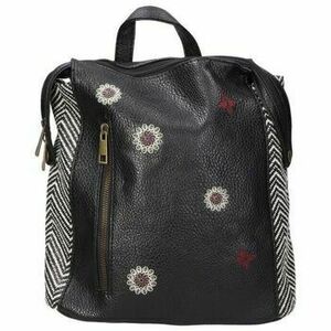 Cipő kiegészítők Sara Bag SXMD240560 kép