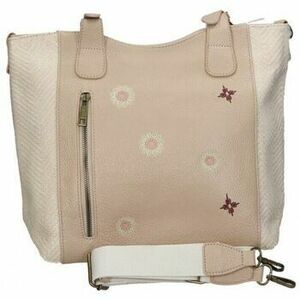 Cipő kiegészítők Sara Bag SXMD240561 kép