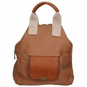 Cipő kiegészítők Sara Bag SCZQ2500310950 kép