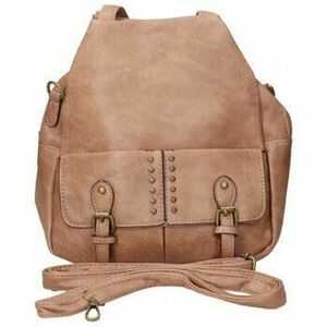 Cipő kiegészítők Sara Bag SDXX240896 kép
