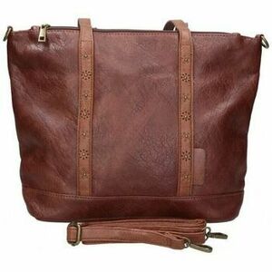 Cipő kiegészítők Sara Bag SDNST240743 kép