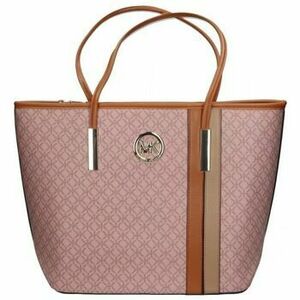 Cipő kiegészítők Michèle B63149-G kép