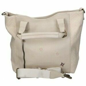 Cipő kiegészítők Sara Bag SXMD240561 kép