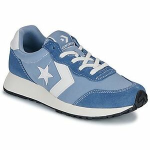 Converse Férfi cipô - 36 1/2 kép
