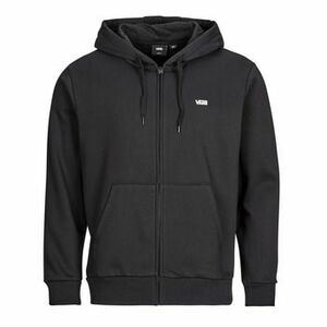 Pulóverek Vans LEFT CHEST FZ PO kép