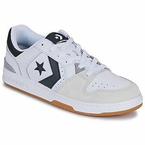 Rövid szárú edzőcipők Converse CONVERSE LIFESTYLE 1999 kép