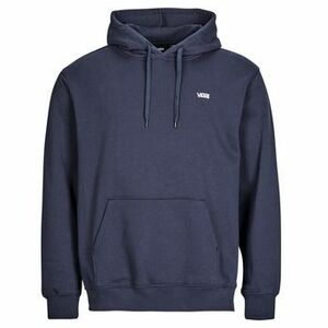 Pulóverek Vans LEFT CHEST II LOOSE PO kép