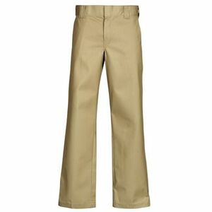 Nadrágok Dickies WP873 WORK PANT REC kép