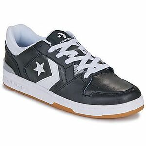 Rövid szárú edzőcipők Converse CONVERSE LIFESTYLE 1998 kép
