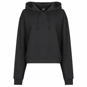 Pulóverek Vans W ESSENTIAL H-FT RLX PO kép
